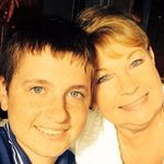 Lori Huffman - @lori.m.huffman - Instagram