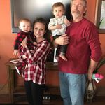 Lori Huffman - @lori.huffman.311 - Instagram