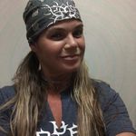 Lori Huffman Haffa - @pixie1227 - Instagram