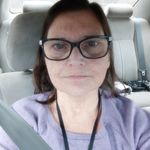 Lori Huffman Mooney - @lorimooney61865 - Instagram