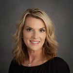 Lori Huffman Parsons - @lhparsons - Instagram