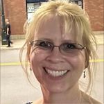 Lori Huffman Taylor - @loritaylor0831 - Instagram