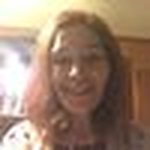 Lori L. Huffman - @groovy_girl96 - Instagram