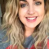 _lorahull - @_lorahull - TikTok