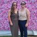 Laura Hull - Facebook