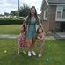Laura Hull - Facebook