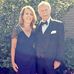 Laura Hull Patton - Facebook