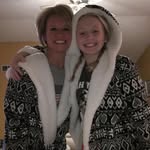 Lora Ann Hullfish - @lorahullfish - Instagram