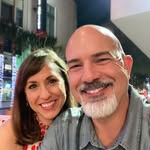 Lora Gonzales Hull - @loraghull - Instagram
