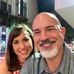 Lora Gonzales Hull - Facebook