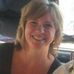Lora Hull - Facebook