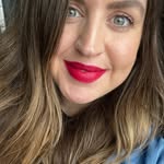 LORA HULL - @lorahullx - Instagram