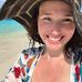 Lora Hull - Facebook