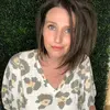 Lora Hull - @user8032881 - TikTok
