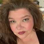 Lora Hull Rowland - @lorarowland - Instagram