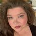 Lora Hull Rowland - Facebook