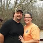 Lora Hull-Vaughan - @hullvaughan - Instagram