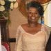 Lora Hullum - Facebook