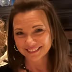 Lora Pingelton Hull - @lora_tulsa - Instagram