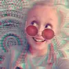 loraannhullfish - @loraannhullfish - TikTok