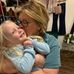 Lori Hull - Facebook