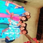 💕rahdl  💗   sa  ❤hg❤️‍🩹  ee❣️   ta  💖 RaSa💝 - @lo_rahul__lo__sangetia_lo22 - Instagram