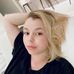 Laura Imgram - Facebook