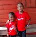 Laura Ingram - Facebook