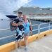 Lora Ingram - Facebook