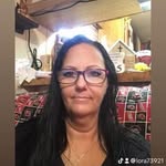 Lora Ingram Smith - @loraingramsmith - Instagram