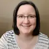 Lori Ingram - @loriingram2016 - TikTok