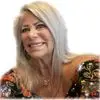 Lori Ingram - @lori.ingram2 - TikTok