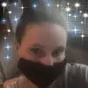 Laura Jamison - @laurajamison3 - TikTok