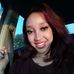 Laura Jason - Facebook