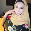 LORA JAMISON - @lora.jamison - TikTok