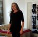 Lora Jamison - Facebook