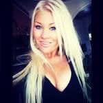 lora jamison - @lora_z_jamison - Instagram