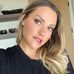 Lora Jason  - Facebook
