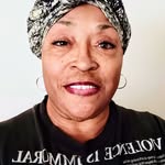 Lora Jean Jamison - @lorajeanjamison - Instagram