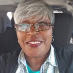 Lora Jean Jamison - @lojay1654 - Instagram
