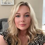 Lori  Beth Jamison - @loribethjamison - Instagram