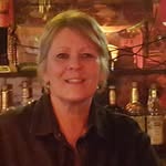 Lori Foerst Jamison - @lori.jamison.92 - Instagram