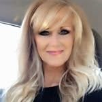 Lori Jamison - @trveveh_ - Instagram