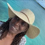 Lori Jamison - @queenb1484 - Instagram