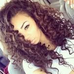 Lori Jamison - @elegancechild - Instagram