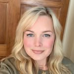 Lori Jamison - @lorizlifestyle - Instagram