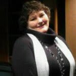 Lori Jamison - @nurselori2007 - Instagram