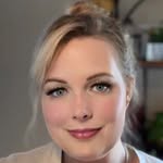 Lori Jamison - @lj18style - Instagram
