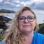 Lori Jamison - @lori.jamison.986 - Instagram