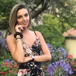 Lori Jamison - @lorijamison362 - Instagram